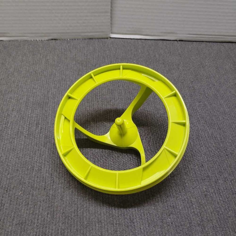 Margaritaville DM0500 Blender Ice Cream Maker Blade Paddle Part Replacement